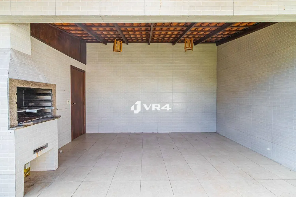 Casa, 2 quartos, 85 m² - Foto 7