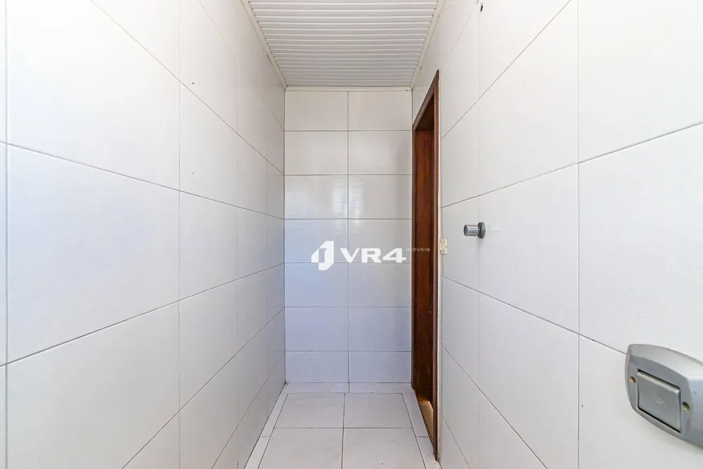 Casa, 2 quartos, 85 m² - Foto 8