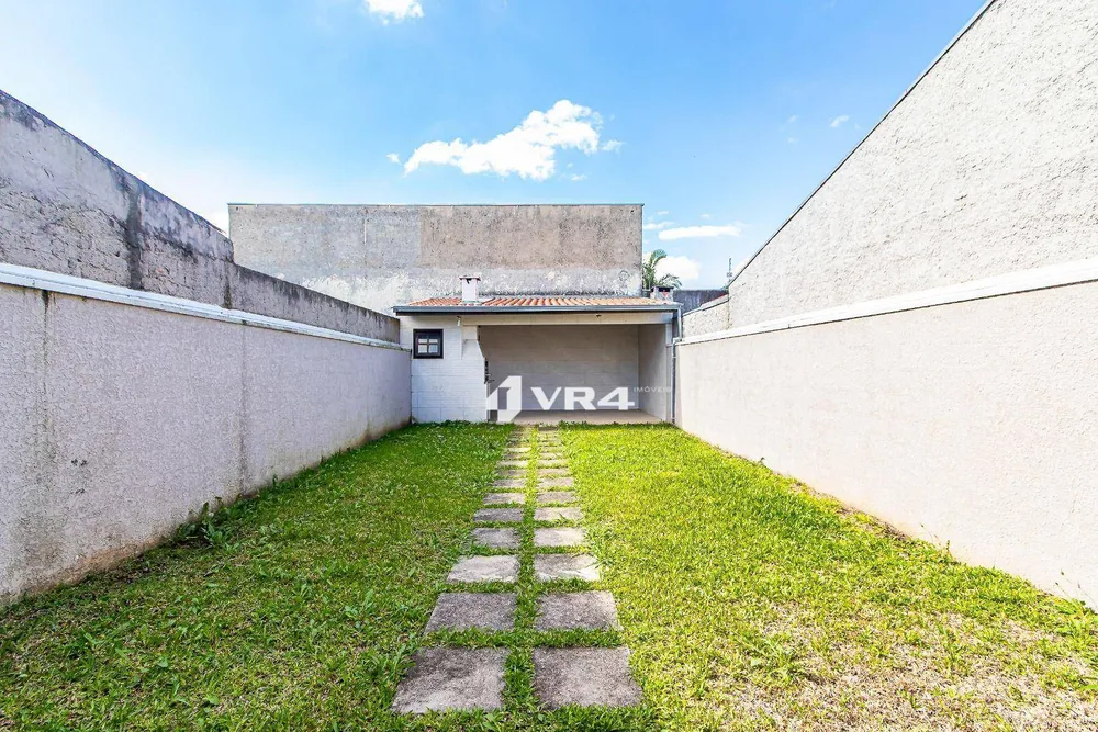 Casa, 2 quartos, 85 m² - Foto 6
