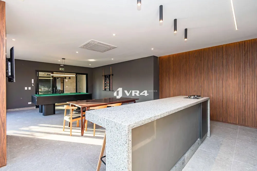 Apartamento, 3 quartos, 64 m² - Foto 7