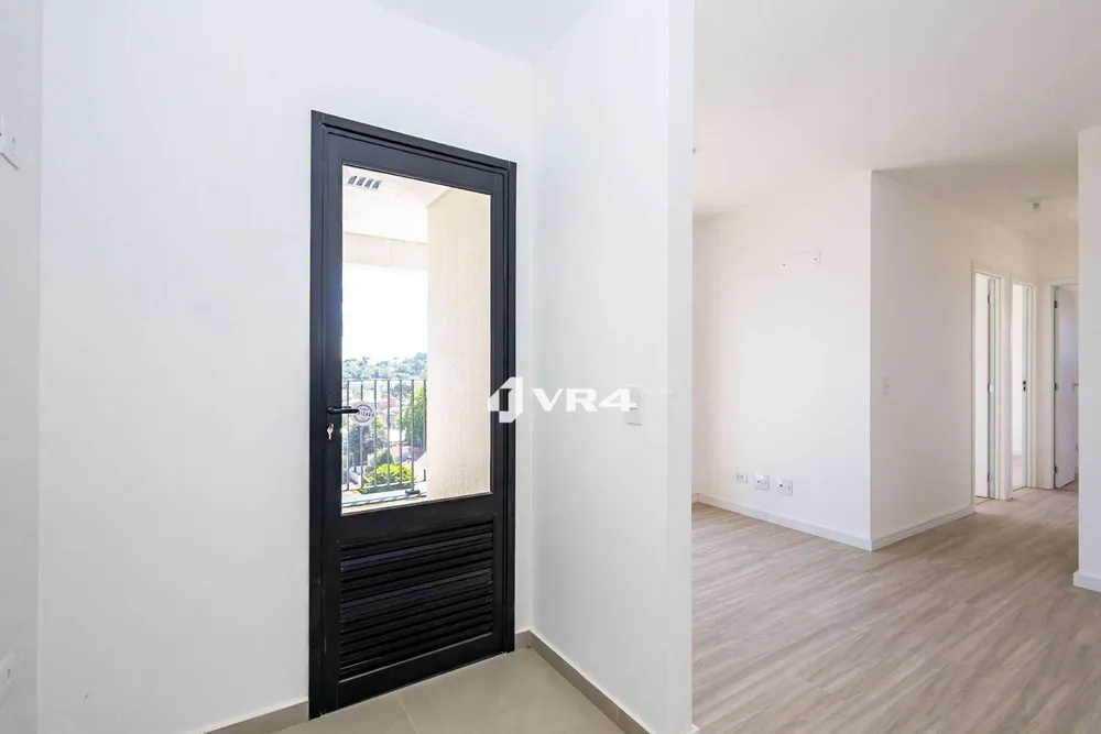 Apartamento, 3 quartos, 64 m² - Foto 8
