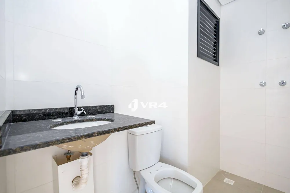 Apartamento, 3 quartos, 64 m² - Foto 4