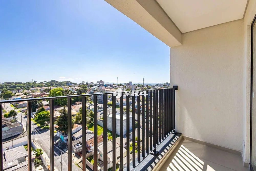 Apartamento, 3 quartos, 64 m² - Foto 6