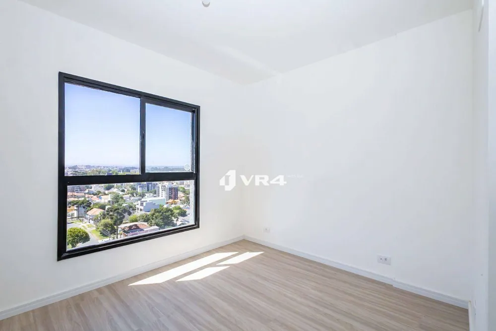 Apartamento, 3 quartos, 64 m² - Foto 5