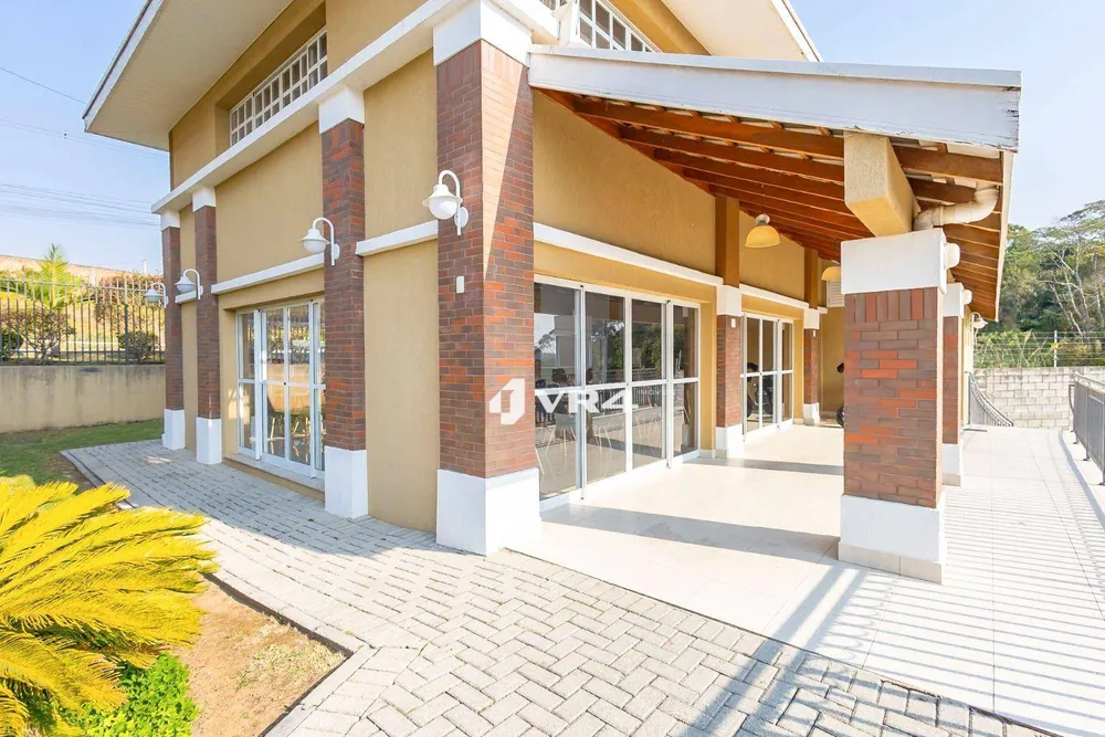 Loteamento e Condomínio, 302 m² - Foto 1