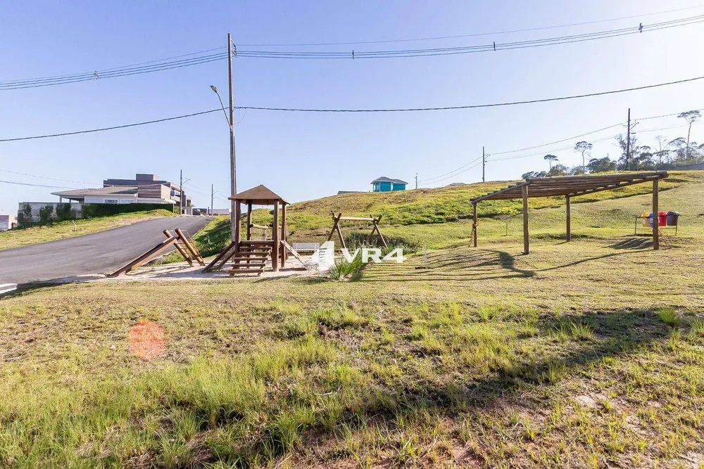 Loteamento e Condomínio, 302 m² - Foto 2