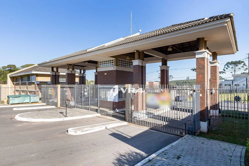 Loteamento e Condomínio, 302 m² - Foto 4