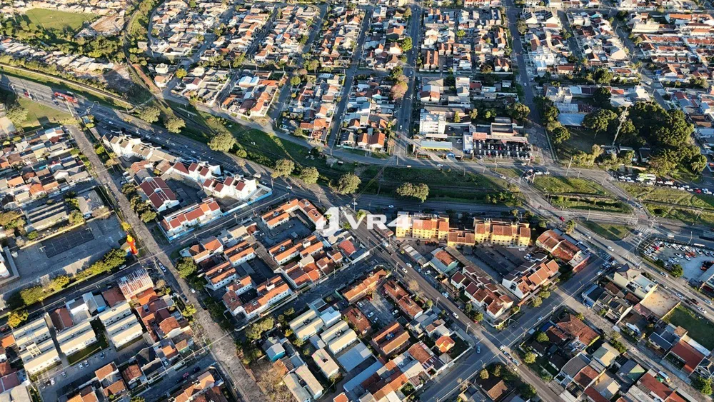 Terreno, 308 m² - Foto 1