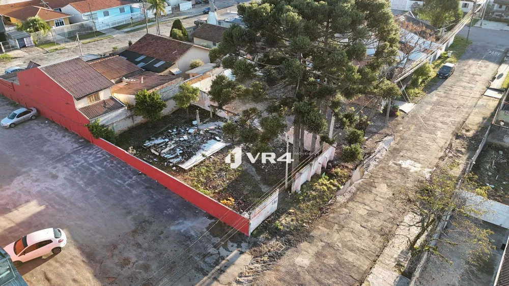 Terreno, 308 m² - Foto 4