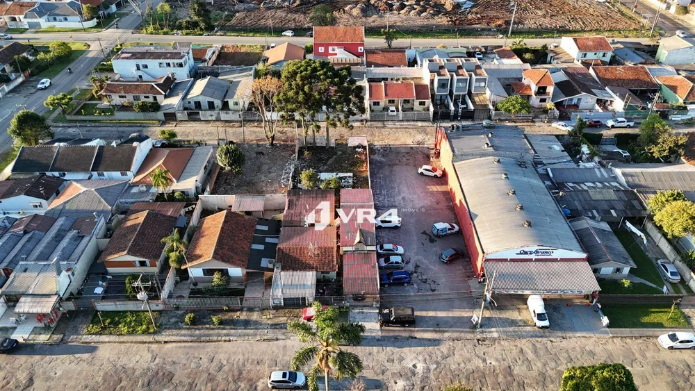 Terreno, 308 m² - Foto 3