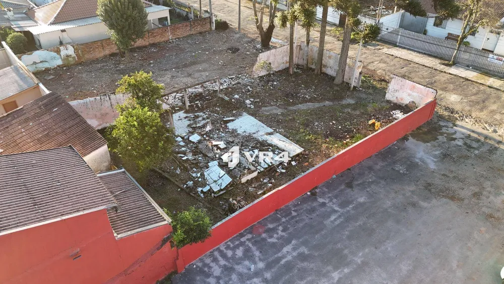 Terreno, 308 m² - Foto 2