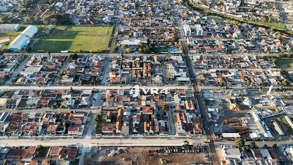 Terreno, 308 m² - Foto 6