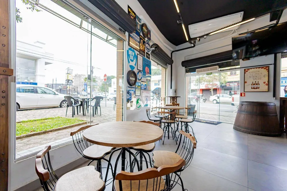 Loja-Salão, 120 m² - Foto 5