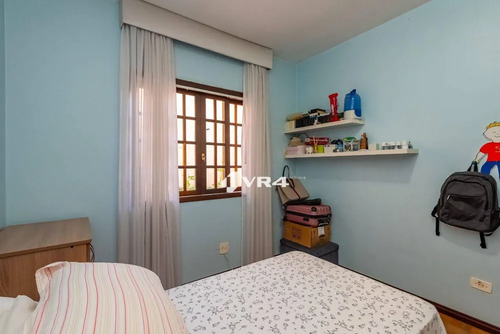 Sobrado, 5 quartos, 300 m² - Foto 8