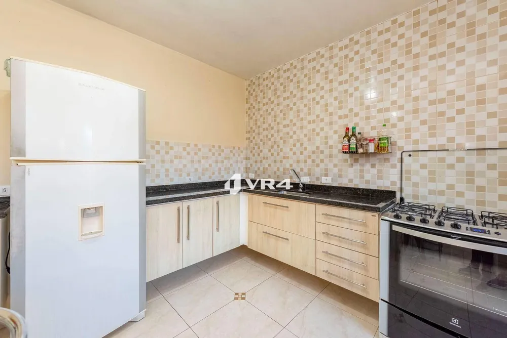 Sobrado, 5 quartos, 300 m² - Foto 3