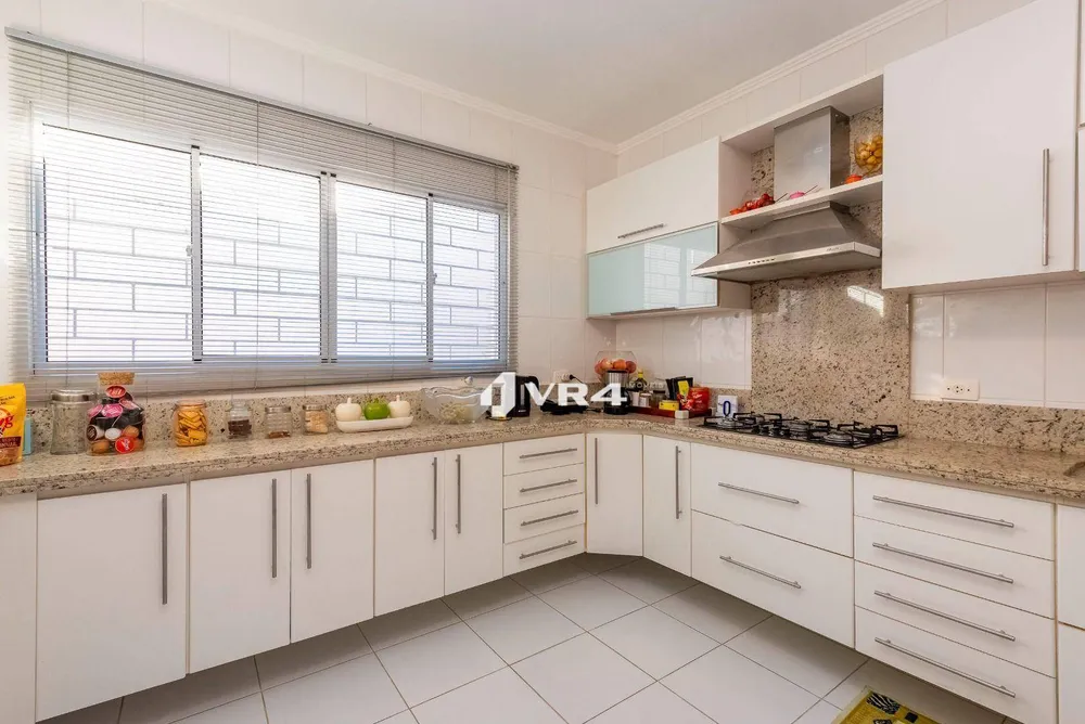 Sobrado, 5 quartos, 300 m² - Foto 2
