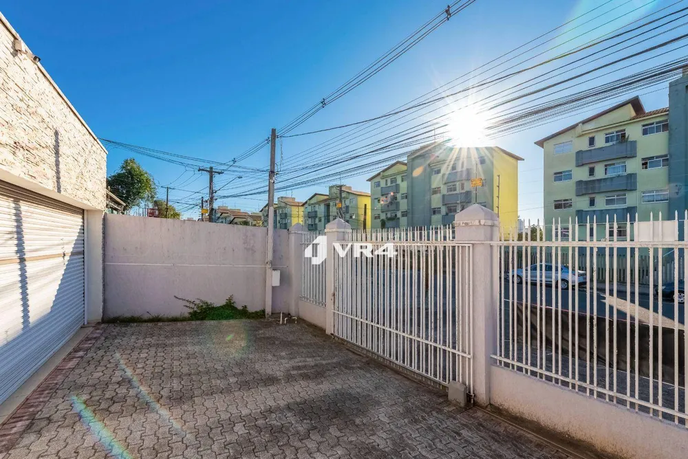 Sobrado, 5 quartos, 300 m² - Foto 7