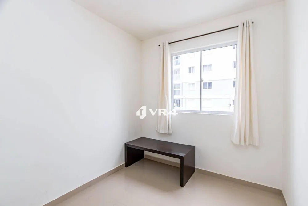 Apartamento, 2 quartos, 47 m² - Foto 4