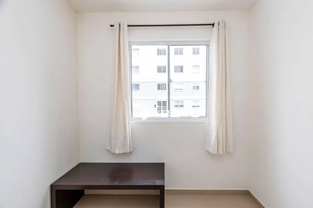 Apartamento, 2 quartos, 47 m² - Foto 5