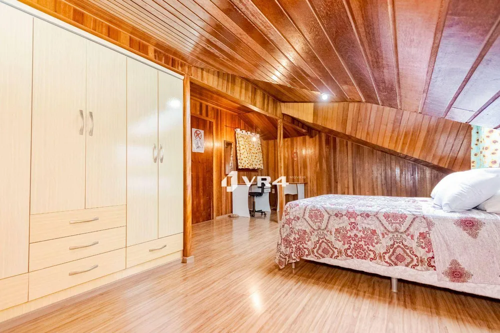 Prédio Inteiro, 510 m² - Foto 4