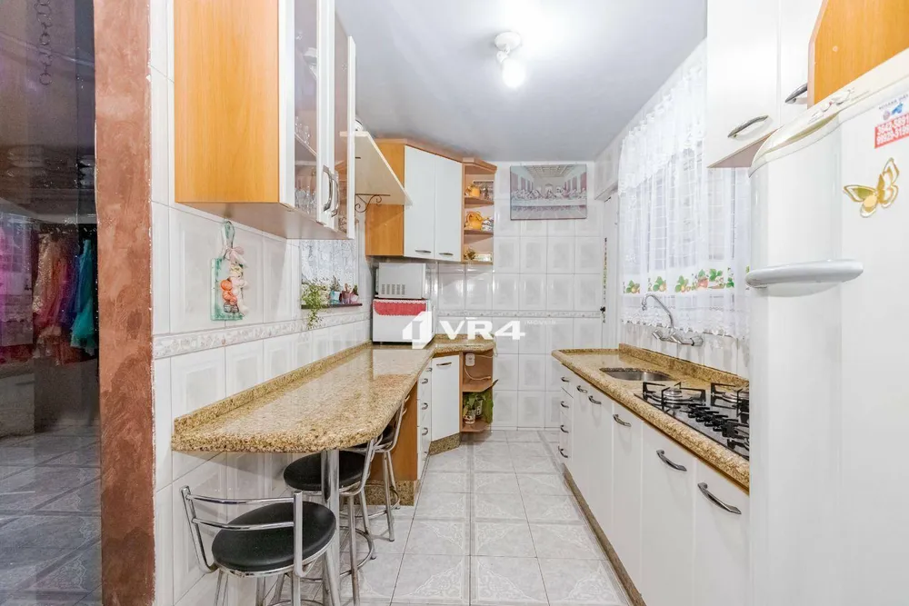 Prédio Inteiro, 510 m² - Foto 1