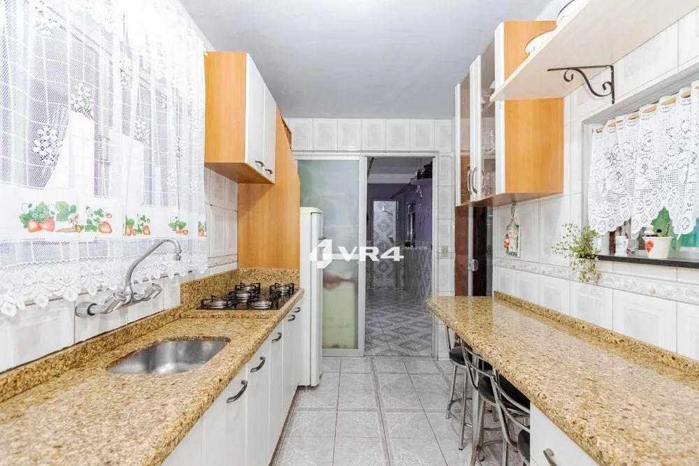 Prédio Inteiro, 510 m² - Foto 5