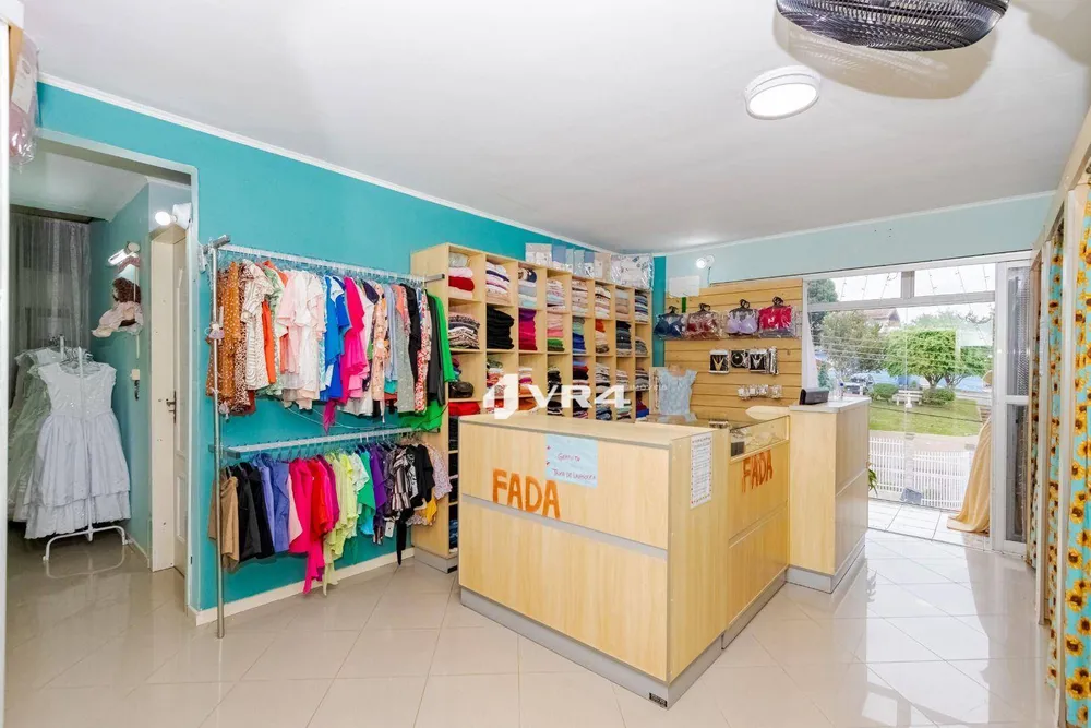Prédio Inteiro, 510 m² - Foto 3