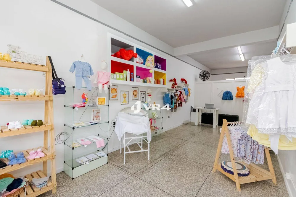 Prédio Inteiro, 510 m² - Foto 2