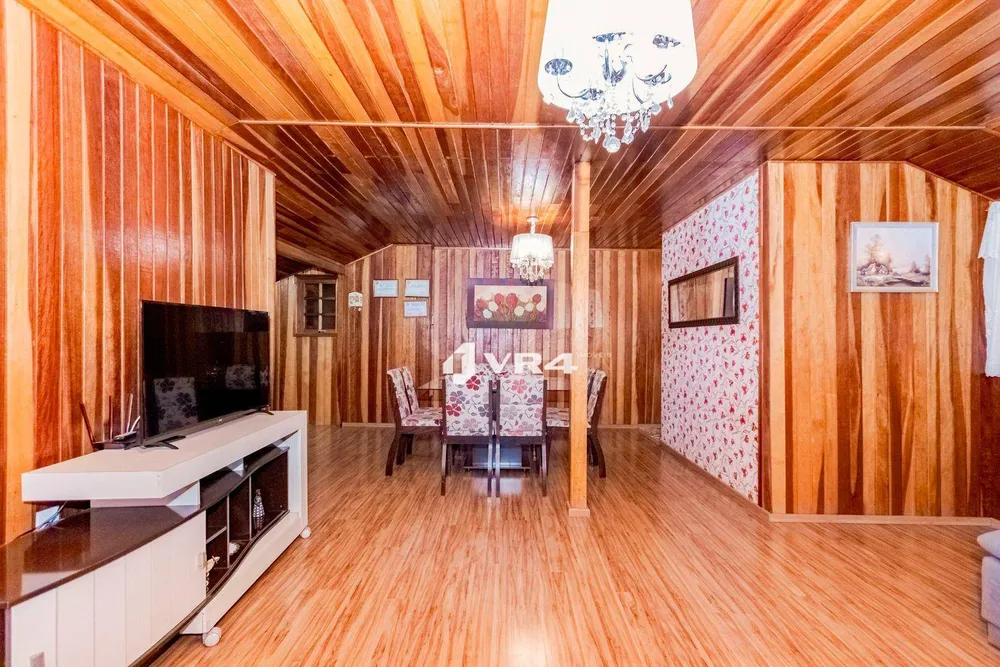 Prédio Inteiro, 510 m² - Foto 6