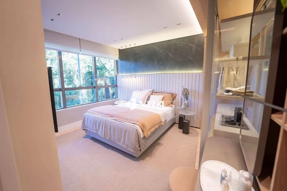 Apartamento, 3 quartos, 130 m² - Foto 4