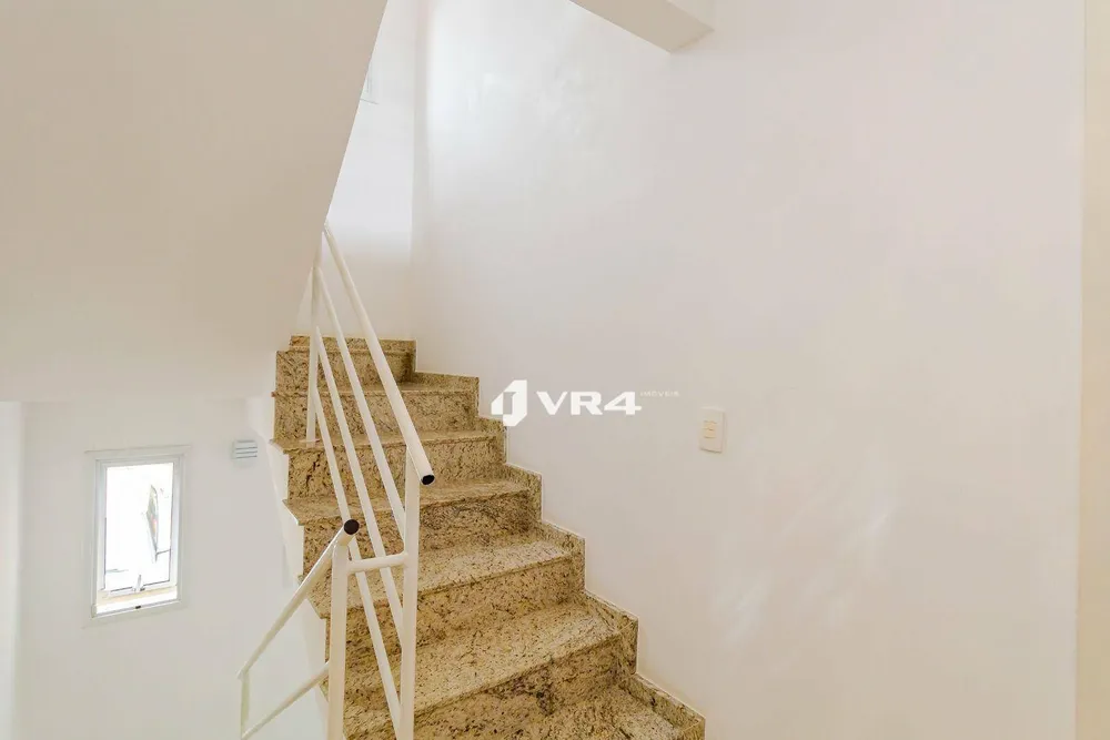 Sobrado, 3 quartos, 170 m² - Foto 5