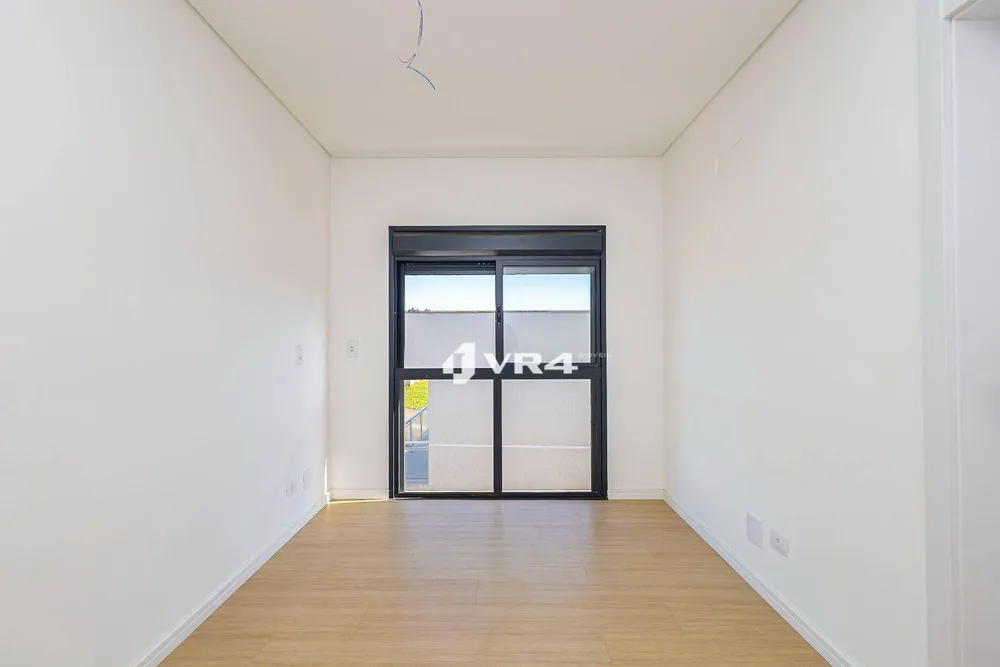 Sobrado, 3 quartos, 194 m² - Foto 7
