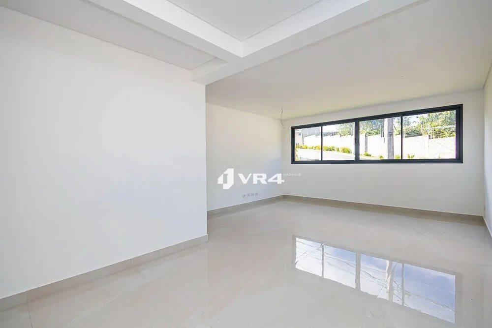 Sobrado, 3 quartos, 194 m² - Foto 5