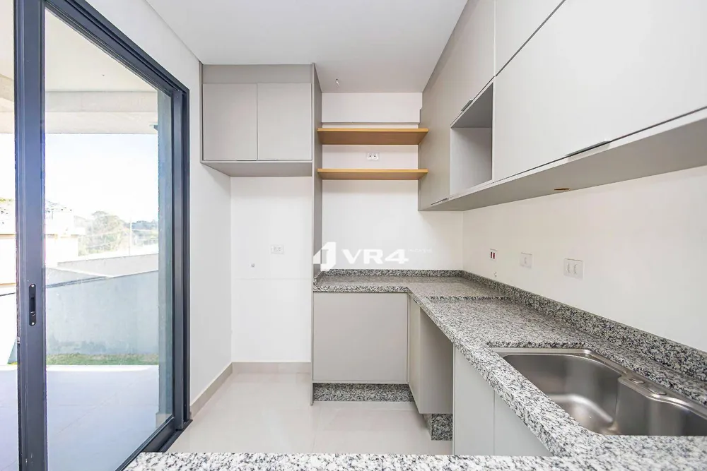 Sobrado, 3 quartos, 194 m² - Foto 4