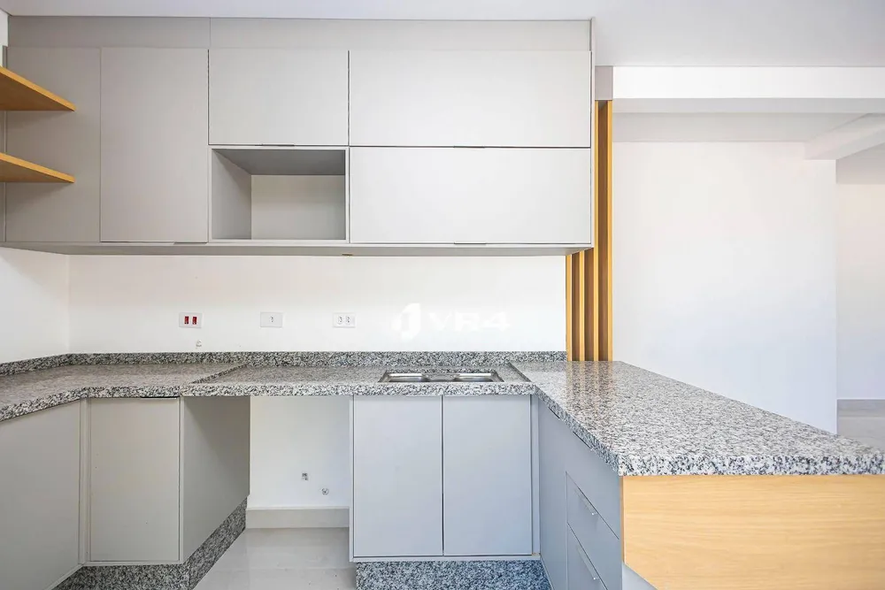 Sobrado, 3 quartos, 194 m² - Foto 3