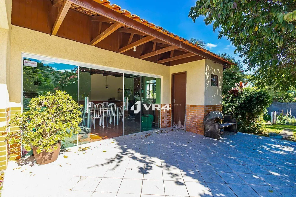 Apartamento, 3 quartos, 122 m² - Foto 4