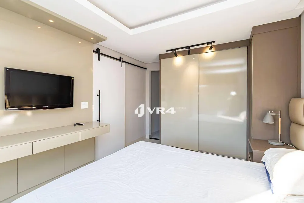 Sobrado, 3 quartos, 180 m² - Foto 3