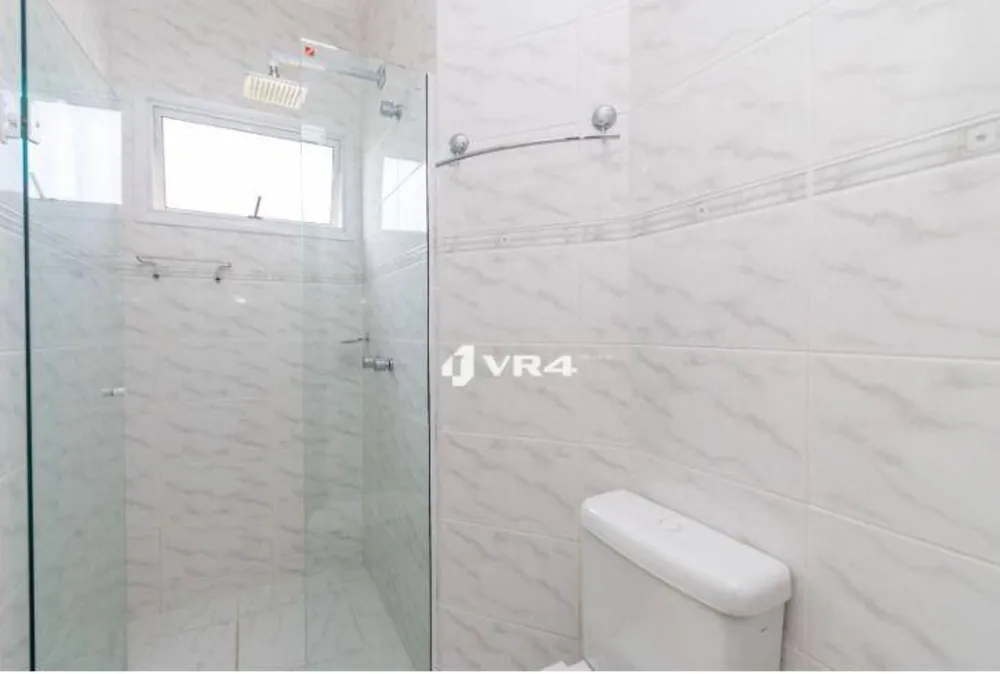 Sobrado, 3 quartos, 131 m² - Foto 2