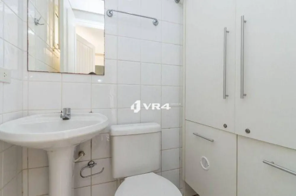 Sobrado, 3 quartos, 131 m² - Foto 3