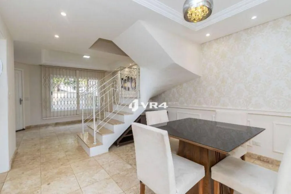 Sobrado, 3 quartos, 131 m² - Foto 8