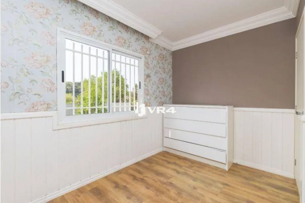 Sobrado, 3 quartos, 131 m² - Foto 5