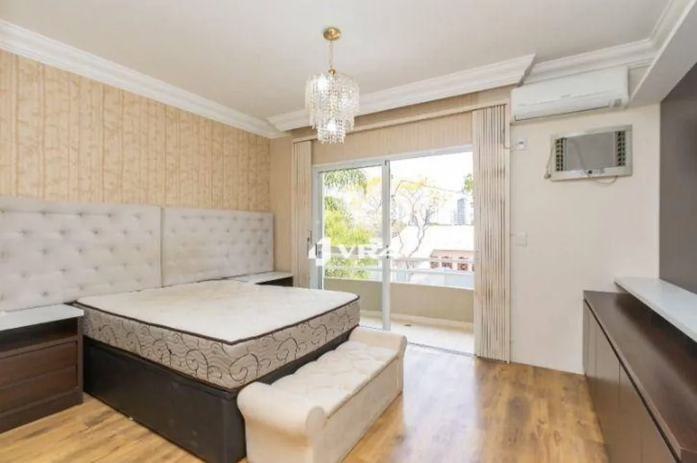 Sobrado, 3 quartos, 131 m² - Foto 7