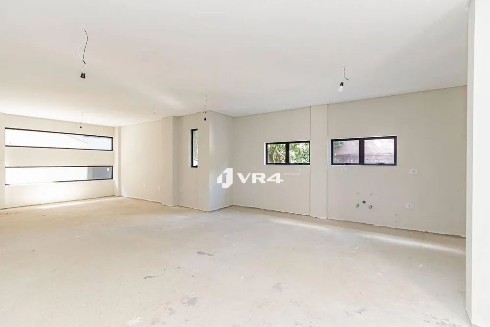 Sobrado, 3 quartos, 278 m² - Foto 2