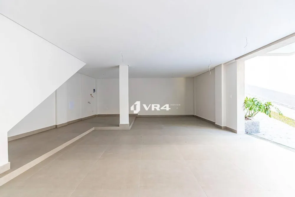 Sobrado, 3 quartos, 278 m² - Foto 6