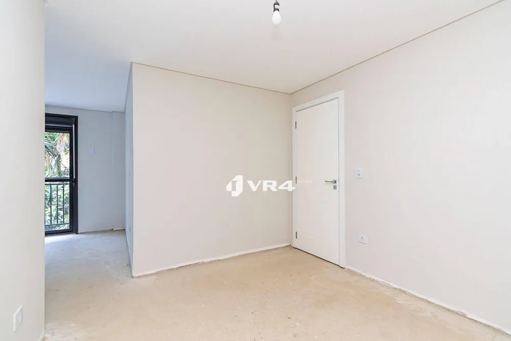 Sobrado, 3 quartos, 278 m² - Foto 5