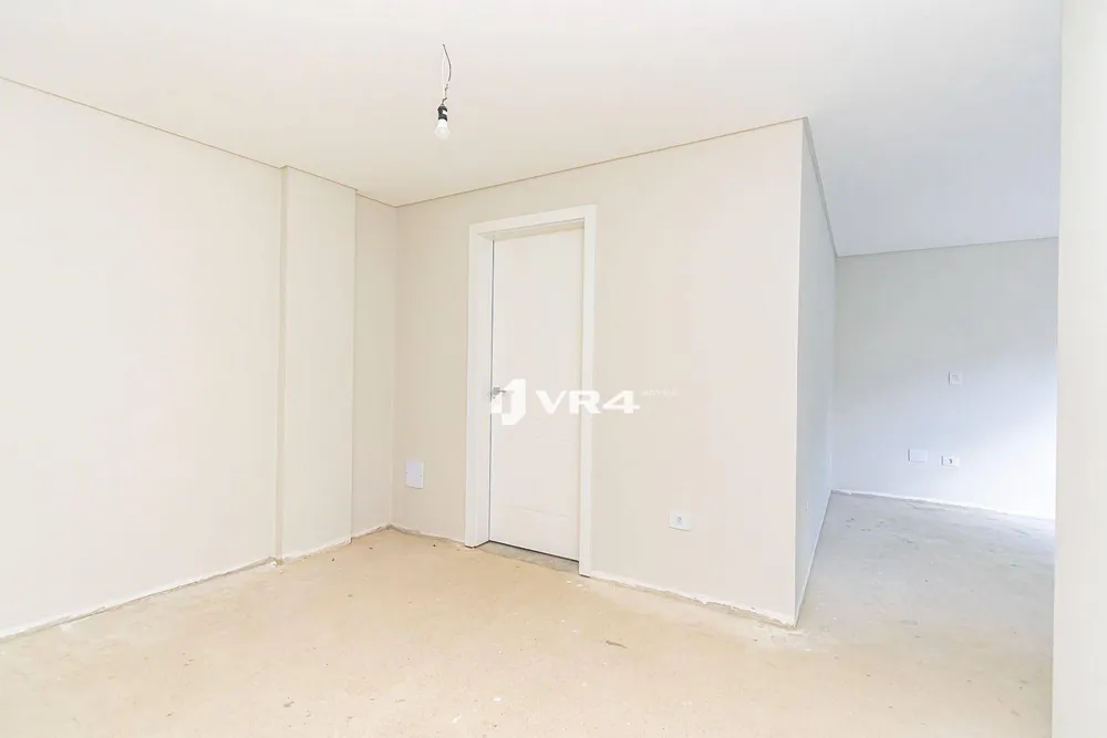 Sobrado, 3 quartos, 278 m² - Foto 3