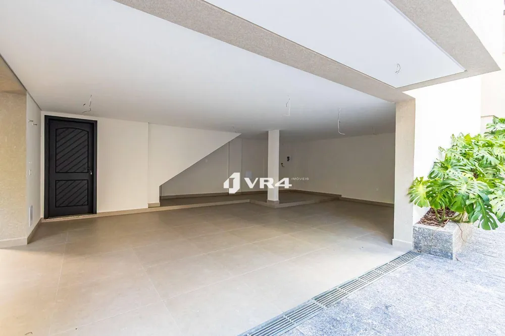 Sobrado, 3 quartos, 278 m² - Foto 8