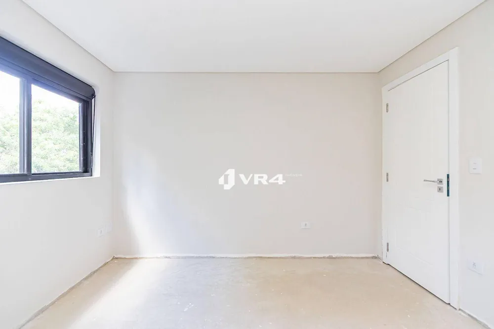 Sobrado, 3 quartos, 278 m² - Foto 1