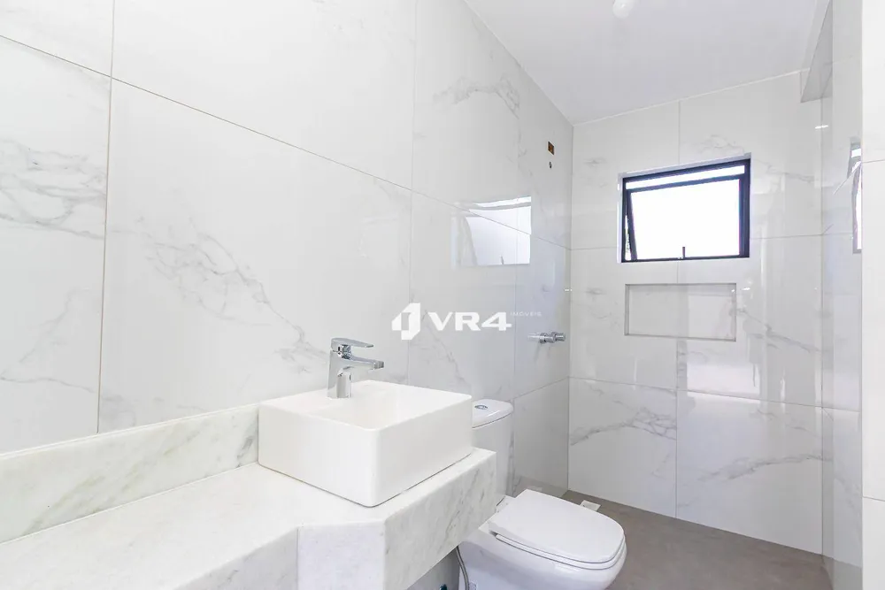 Sobrado, 3 quartos, 278 m² - Foto 7