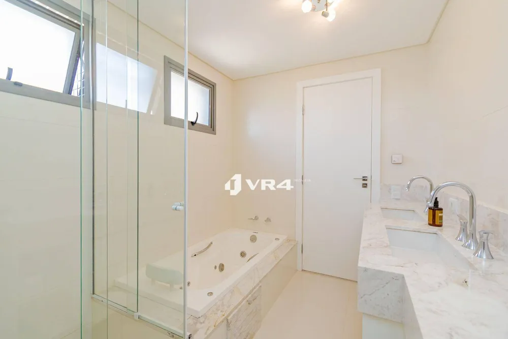 Apartamento, 3 quartos, 137 m² - Foto 6